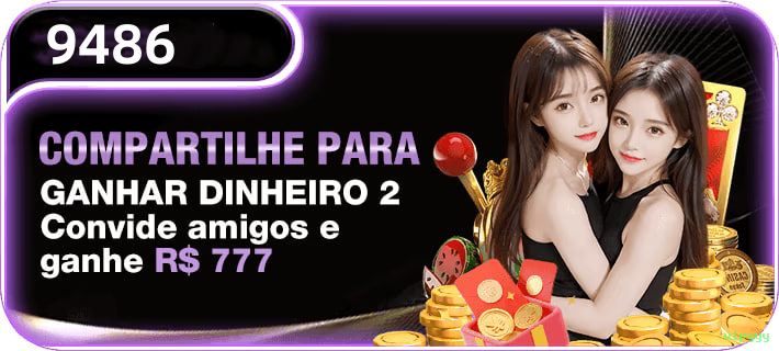 App vipyyy para Android e iOS - download grátis