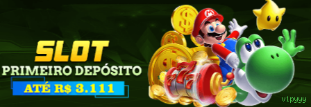 App vipyyy para Android e iOS - download grátis