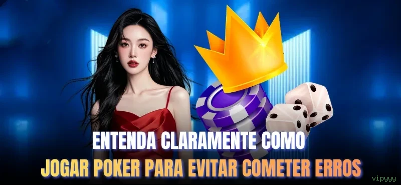 Download app vipyyy Android iOS