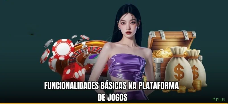 Slots no app vipyyy mobile