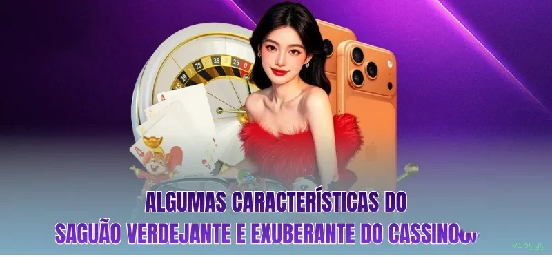 Desempenho do app vipyyy em diferentes aparelhos