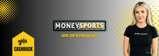 Desempenho do app vipyyy em diferentes aparelhos