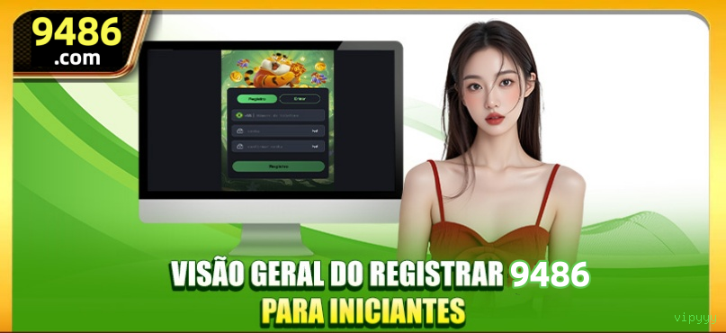 Configurações úteis dentro do app vipyyy