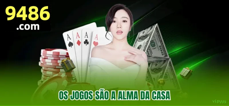 Central de dúvidas rápidas sobre o app vipyyy