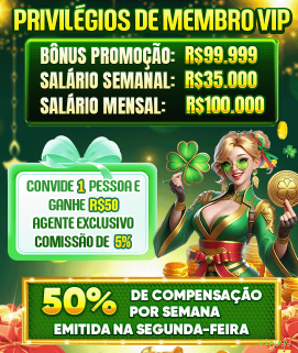 Guia rápido de apostas ao vivo na vipyyy