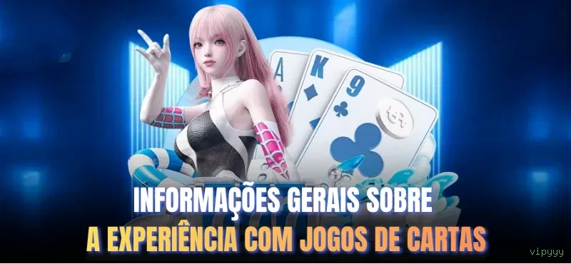 Cassino vipyyy - mesas ao vivo e jogos