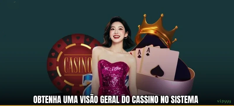 App vipyyy Android download