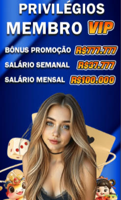 vipyyy slots no app