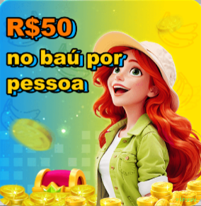 Aviator - Crash game popular na vipyyy