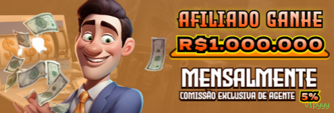 Starlight Princess - Slot game com multiplicadores na vipyyy