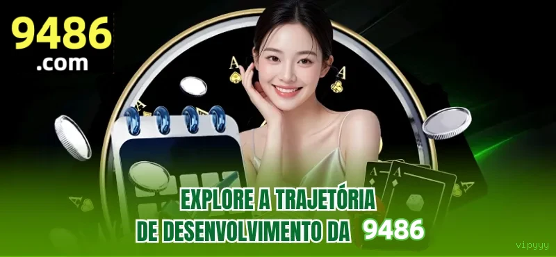 Segurança vipyyy SSL