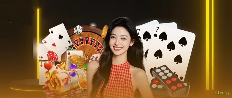 Slots vipyyy - Sweet Bonanza e caça-níqueis populares