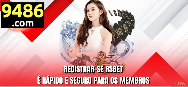 App vipyyy slots mobile