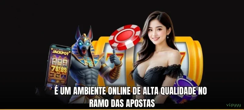 Programa VIP vipyyy - benefícios exclusivos