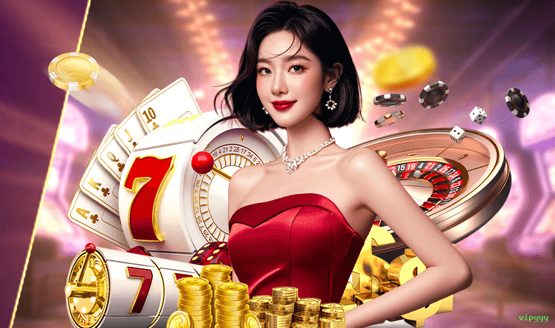 Cashback VIP vipyyy - reembolso semanal