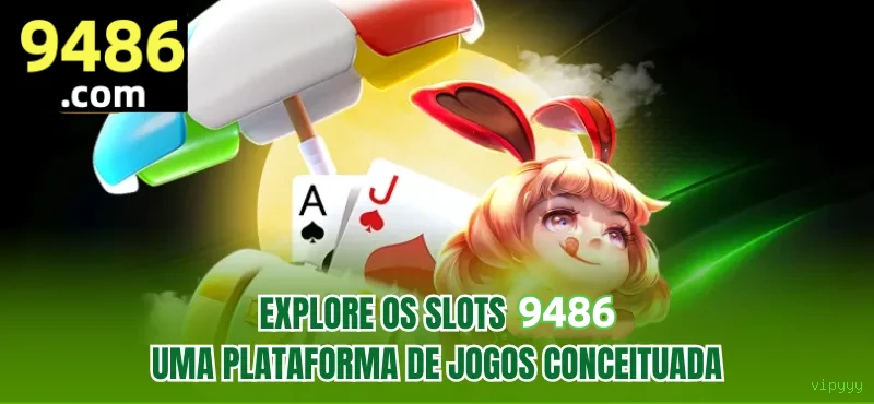 Bônus exclusivos membros VIP vipyyy