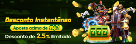 Suporte VIP vipyyy - atendimento prioritário