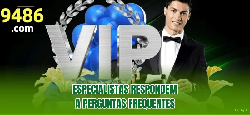Ganhar e sacar na vipyyy